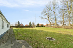 Tingvej 6, Vejerslev, 8881 Thorsø