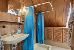 Tingvej 6, Vejerslev, 8881 Thorsø