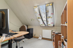 Tingvej 6, Vejerslev, 8881 Thorsø