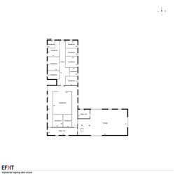 Tingvej 6, Vejerslev, 8881 Thorsø