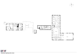 Tingvej 6, Vejerslev, 8881 Thorsø