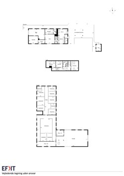 Tingvej 6, Vejerslev, 8881 Thorsø