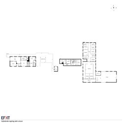 Tingvej 6, Vejerslev, 8881 Thorsø