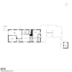 Tingvej 6, Vejerslev, 8881 Thorsø