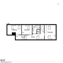 Tingvej 6, Vejerslev, 8881 Thorsø