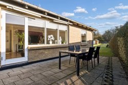 Frejasvej 42, 8500 Grenaa