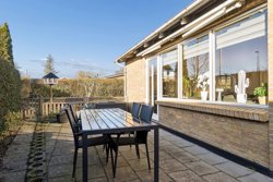 Frejasvej 42, 8500 Grenaa