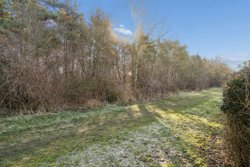 Frejasvej 42, 8500 Grenaa