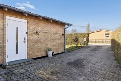 Frejasvej 42, 8500 Grenaa