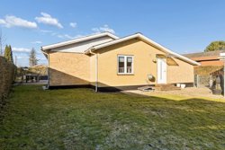 Frejasvej 42, 8500 Grenaa