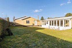 Frejasvej 42, 8500 Grenaa