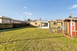 Frejasvej 42, 8500 Grenaa