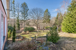 Enebærvej 6, 9560 Hadsund