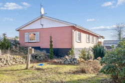 Enebærvej 6, 9560 Hadsund