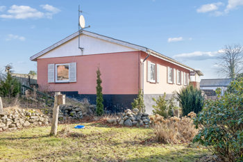 Enebærvej 6, 9560 Hadsund