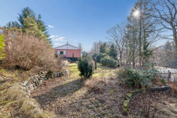 Enebærvej 6, 9560 Hadsund