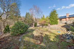 Enebærvej 6, 9560 Hadsund