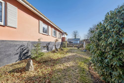 Enebærvej 6, 9560 Hadsund