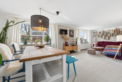 Østergade 9, 8883 Gjern