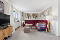 Østergade 9, 8883 Gjern