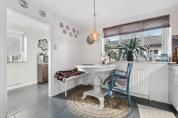 Østergade 9, 8883 Gjern