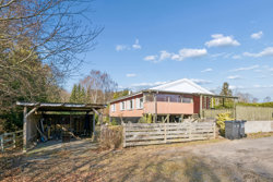 Enebærvej 6, 9560 Hadsund