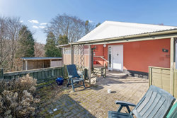 Enebærvej 6, 9560 Hadsund