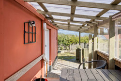 Enebærvej 6, 9560 Hadsund