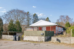 Enebærvej 6, 9560 Hadsund