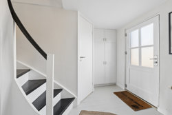 Østergade 9, 8883 Gjern