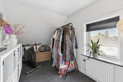 Østergade 9, 8883 Gjern