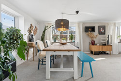 Østergade 9, 8883 Gjern