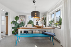 Østergade 9, 8883 Gjern