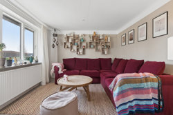 Østergade 9, 8883 Gjern