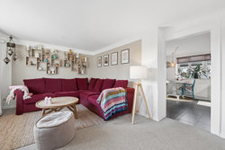 Østergade 9, 8883 Gjern