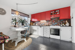 Østergade 9, 8883 Gjern