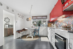 Østergade 9, 8883 Gjern