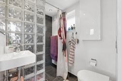 Østergade 9, 8883 Gjern