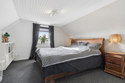 Østergade 9, 8883 Gjern