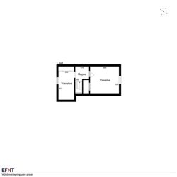 Østergade 9, 8883 Gjern