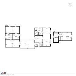 Østergade 9, 8883 Gjern