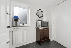 Østergade 9, 8883 Gjern