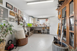 Østergade 9, 8883 Gjern