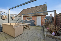 Østergade 9, 8883 Gjern