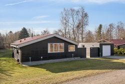 Sletten 112, Odde, 9560 Hadsund