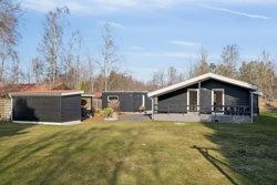 Sletten 112, Odde, 9560 Hadsund