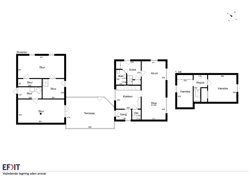 Østergade 9, 8883 Gjern