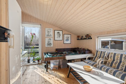 Sletten 112, Odde, 9560 Hadsund