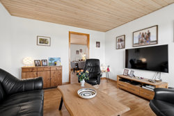 Hyltvej 16, Veddum, 9560 Hadsund