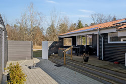 Sletten 112, Odde, 9560 Hadsund